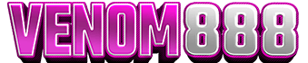 VENOM888